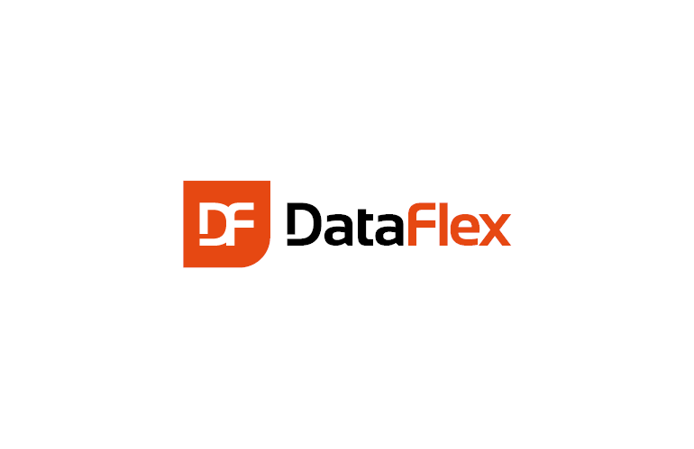 Miért éppen DataFlex?